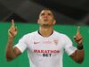 13º - Diego Carlos (valor atual: 50M€; valorização de 25M€)