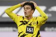 7º - Giovanni Reyna (valor atual: 30M€; valorização de 30M€)
