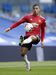 6º - Mason Greenwood (valor atual: 50M€; valorização de 30M€)