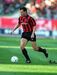 Marco van Basten (AC Milan) vs IFK Gotemburgo - 1992/93