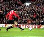 Ruud van Nistelrooy (Manchester United) vs Sparta Praga - 2004/05
