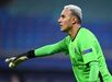 7: Keylor Navas (Paris Saint-Germain/Costa Rica)