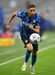 2: Achraf Hakimi (Inter Milan/Marrocos)
