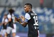 4: Alex Sandro (Juventus/Brasil)
