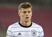 3: Toni Kroos (Real Madrid/Alemanha)