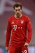 5. Leon Goretzka (Bayern Munique/Alemanha)