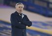 10: Carlo Ancelotti (Everton)