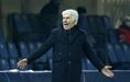 4: Gian Piero Gasperini (Atalanta)