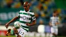 João Mário