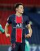 Julian Draxler (Paris SG) - Valor: 23,65 M€