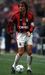 Lateral-esquerdo: Paolo Maldini
