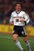 Médio-centro: Lothar Matthäus