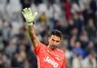 Guarda-redes: Buffon
