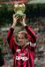 Defesa-central: Franco Baresi