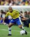 Lateral-esquerdo: Roberto Carlos