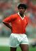 Médio-centro: Frank Rijkaard