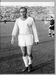 Médio-ofensivo: Alfredo Di Stéfano 