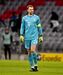 Guarda-redes: Manuel Neuer