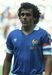 Médio-ofensivo: Michel Platini