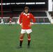 Extremo-direito: George Best