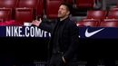 Simeone