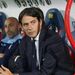 Simone Inzaghi, treinador da Lazio