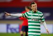 Callum McGregor (Celtic) - 4.106'