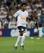 14.º Gil (Corinthians) - 4.015'