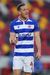 20.º Michael Morrison (Reading) - 3.976'