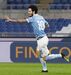 98º - Luis Alberto (Lazio)