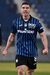 91º - Robin Gosens (Atalanta)