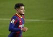 81º - Philippe Coutinho (Barcelona)