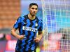 76º - Achraf Hakim (Inter)