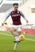 59º - Jack Grealish (Aston Villa)