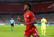 47º - Kingsley Coman (Bayern Munique)