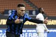 44º - Lautaro Martínez (Inter)