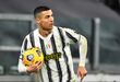 3. Cristiano Ronaldo (Juventus)