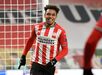 Donyell Malen, 21 (PSV)