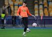 Anatolii Trubin, 19 anos (Shakhtar Donetsk)