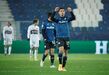 Cristian Romero, 22 (Atalanta)