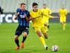 Giovanni Reyna, 18 (Borussia Dortmund)