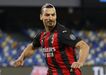 7. Zlatan Ibrahimovic (AC Milan), contratado a custo zero