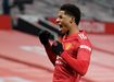 23. Marcus Rashford (Manchester United), 23 (12 golos e 11 assistências)