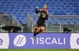 22. Henrikh Mkhitaryan (Roma), 23  (13 golos e 10 assistências)