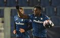21. Duván Zapata (Atalanta), 23 (15 golos e 8 assistências)
