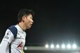 19. Heung-min Son (Tottenham), 24 (17 golos e 7 assistências)