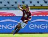 18. Andrea Belotti (Torino), 24 (18 golos e 6 assistências)