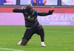 16. Romelu Lukaku (Inter Milão), 25 (22 golos e 3 assistências)