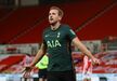 15. Harry Kane (Tottenham), 26 (16 golos e 10 assistências)