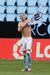 14. Iago Aspas (Celta de Vigo), 26 (16 golos e 10 assistências)